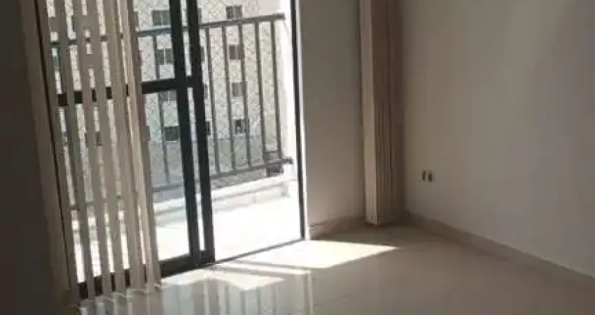 Apartamento residencial para Locação no condomínio Vila das flores, Muchila, Feira de Santana, planejados, 3 quartos, 1 suíte, 1 sala, 2 banheiros, 2