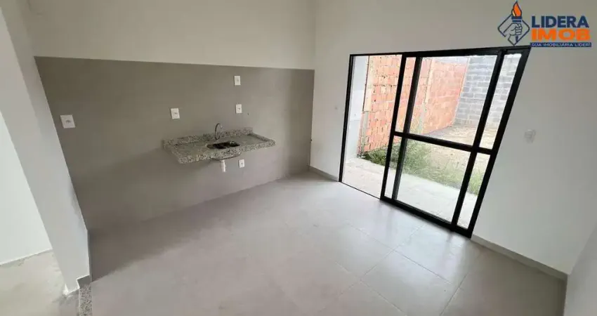 Casa residencial para Locação em condomínio fechado, Sim, Feira de Santana, 3 quartos, 1 suíte, 1 sala, 2 banheiros, 1 vaga, 206m² área total.