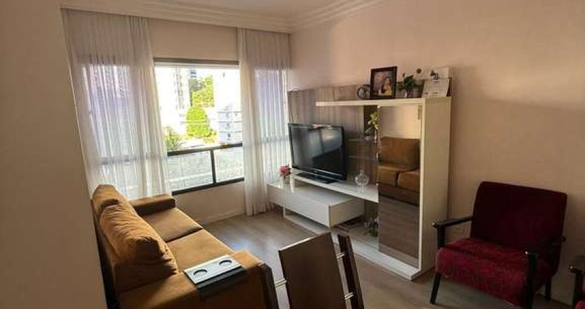 Apartamento residencial para Venda em condomínio fechado, Candeal, Salvador, 2 quartos, 1 suíte, 1 sala, 2 banheiros, 1 vaga, 80m² área total.