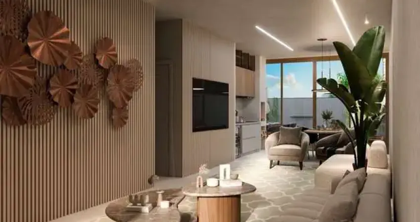 Casa residencial para Venda em Rua Pública no Sim, Feira de Santana, 4 suítes, 1 sala, 5 banheiros, 2 vagas, 240,00 m² área total