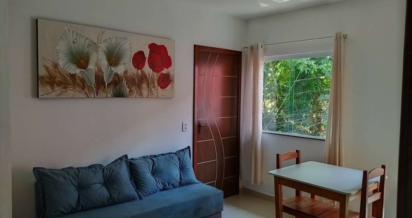Casa residencial para Venda em rua pública, Morro do São Paulo, Cairu, 2 quartos, 1 sala, 1 banheiro, 50m² área total.