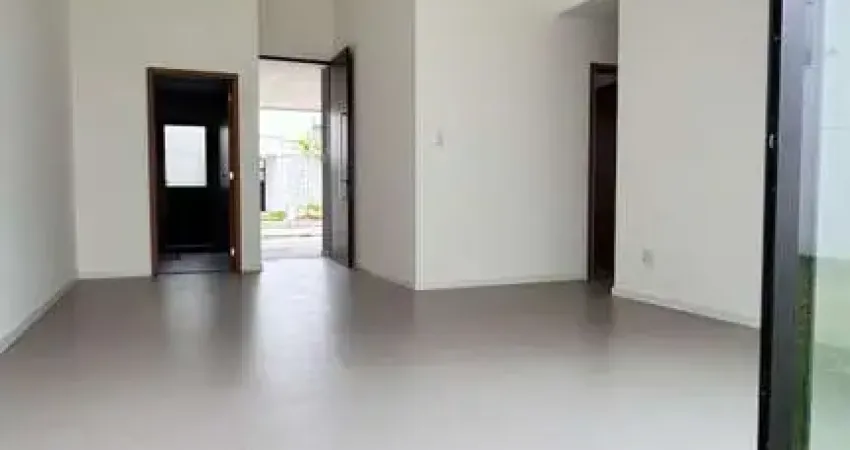 Casa residencial para Locação em condominio fechado, no Sim, Feira de Santana, 3 quartos sendo 1 suíte, 1 sala, 2 banheiros, 3 vagas 200m² área total.