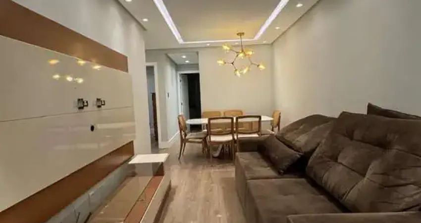 Casa residencial para Locação em condominio fechado, Sim, Feira de Santana, mobiliada, 3 quartos, sendo 1 suíte, 1 sala, 2 banheiros, 1 vaga