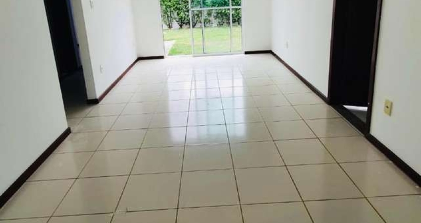 Casa residencial para Locação em condominio fechado no Sim, Feira de Santana, 3 quartos sendo 1 suíte, 1 sala, 2 banheiros, 1 vaga, 200m²  área total