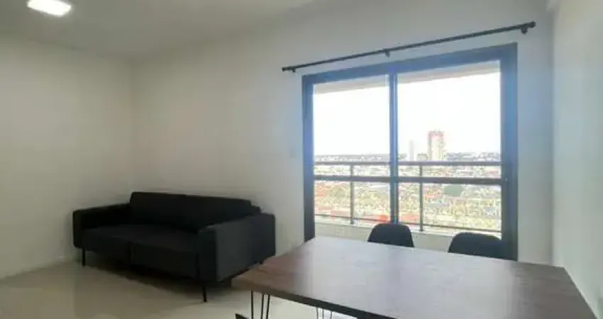 Apartamento residencial para Venda em condominio fechado, Santa Mônica, Feira de Santana, nascente, mobiliado, 3 quartos, 1 suíte, 1 sala, 2 banheiros