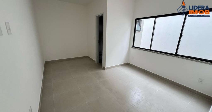 Casa residencial para Venda em condomínio fechado, Sim, Feira de Santana, nascente, 3 quartos, 1 suíte, 1 sala, 2 banheiros, 1 vaga, 240,54m² área