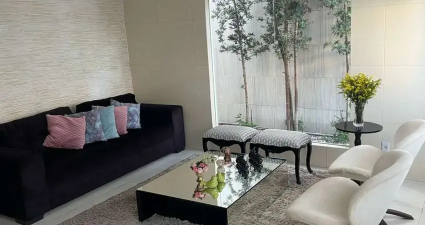 Casa residencial para Venda em condomínio fechado, Pampalona, Feira de Santana, 3 quartos, 1 suíte, 3 salas, 2 banheiros, 2 vagas, 200m² área total.
