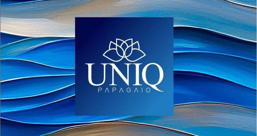 Apartamento residencial para Venda em condomínio fechado, Papagaio, Feira de Santana, 2 dormitórios, 1 sala, 1 banheiro, 1 vaga, 40,00 m² área total