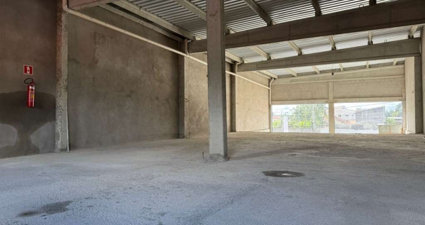 Loja Comercial para Locação, Lagoa Salgada, Feira de Santana 220m² Área construída