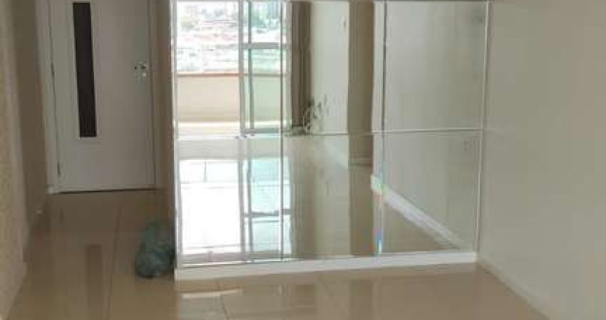 Apartamento residencial para Venda em condomínio fechado, Olhos D'água, Feira de Santana, 3 quartos, 2 suítes, 1 sala, 3 banheiros, 2 vagas, 90m² área