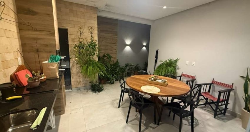 Casa residencial para Locação em condomínio fechado, Sim, Feira de Santana, 2 quartos, 1 suíte, 1 sala, 2 banheiros, 2 vagas, 170 área total.