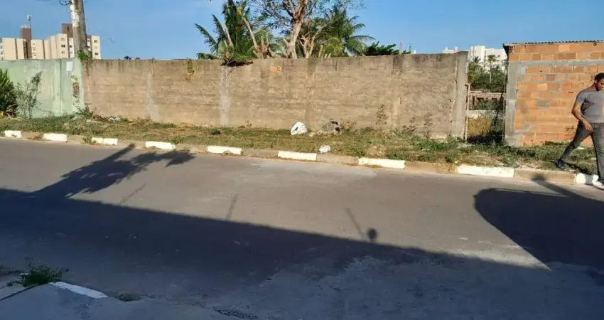 Terreno residencial para Venda, Buraquinho, Lauro de Freitas 2.878,00 m² área total.