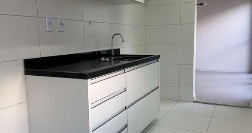Casa residencial para Locação em condomínio fechado, Sim, Feira de Santana, 3 suítes, 1 sala, 4 banheiros, 2 vagas, 249m² área construída.