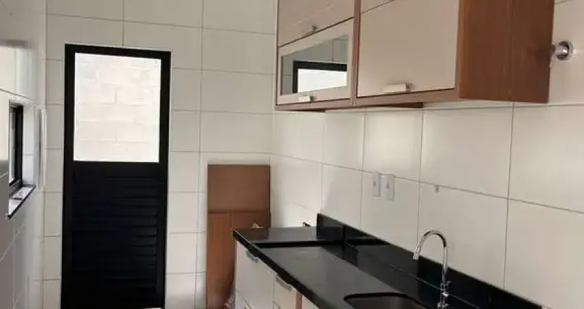 Casa residencial para Venda em condomínio fechado, Sim, Feira de Santana, 2 quartos, 1 suíte, 1 sala, 2 banheiros, 2 vagas,100m² área total.