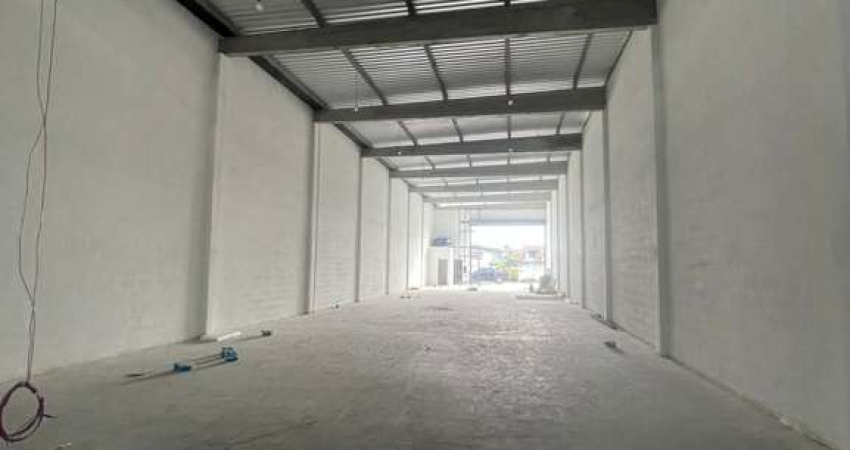 Galpao comercial para Locação, Conceição, Feira de Santana, 400 m² área total