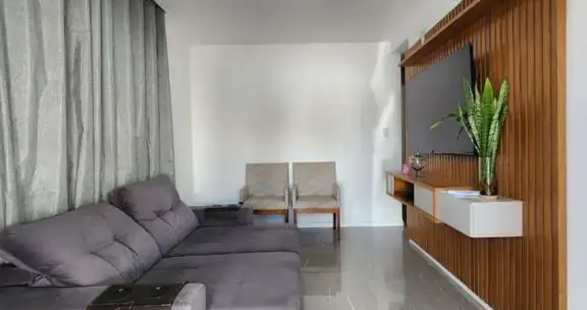 Casa residencial para Locação em condominio fechado, Sim, Feira de Santana, 4 quartos, sendo 3 suítes, 1 sala, 4 banheiros, 2 vagas