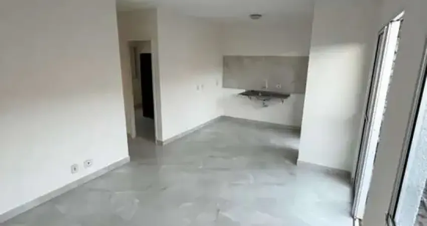 Casa residencial para Venda em condominio fechado no Sim, Feira de Santana, 2 quartos, 1 sala, 1 banheiro, 2 vagas, 159 m² área total