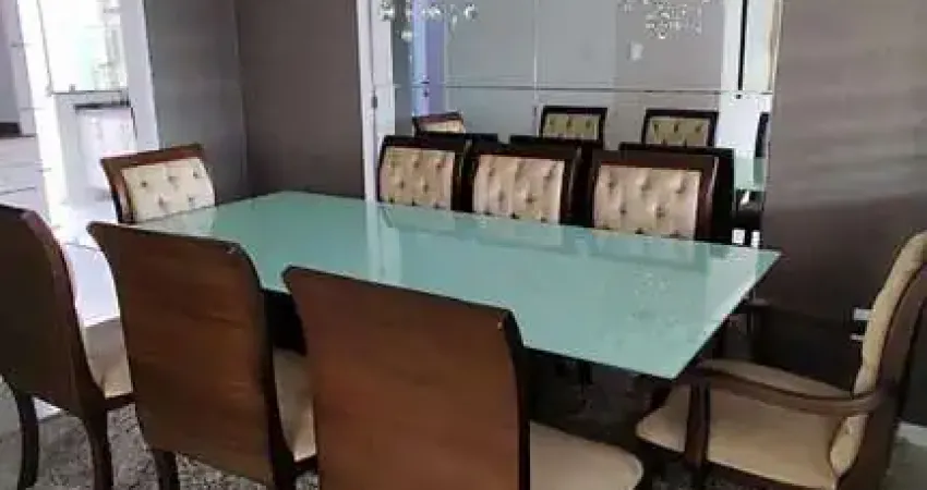 Casa residencial para Locação em condominio fechado, Brasília, Feira de Santana, 3 quartos, sendo 1 suíte, 1 sala, 2 banheiros, 2 vagas
