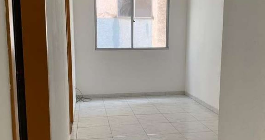 Apartamento residencial para Locação em condomínio fechado, Mangabeira, Feira de Santana, mobiliado, 2 quartos, 1 sala, 1 banheiro, 1 vaga.