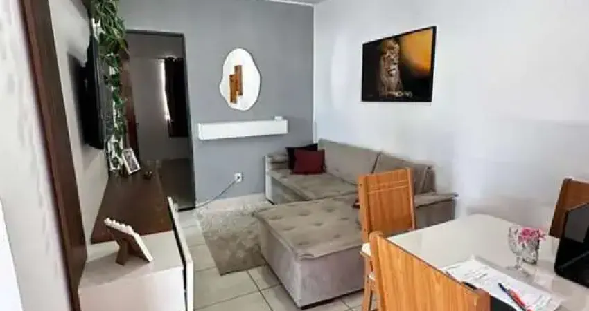 Casa residencial para Venda em condomínio fechado, Parque Ipê, Feira de Santana, 2 dormitórios, 1 sala, 1 banheiro, 2 vagas, 232m² área total.
