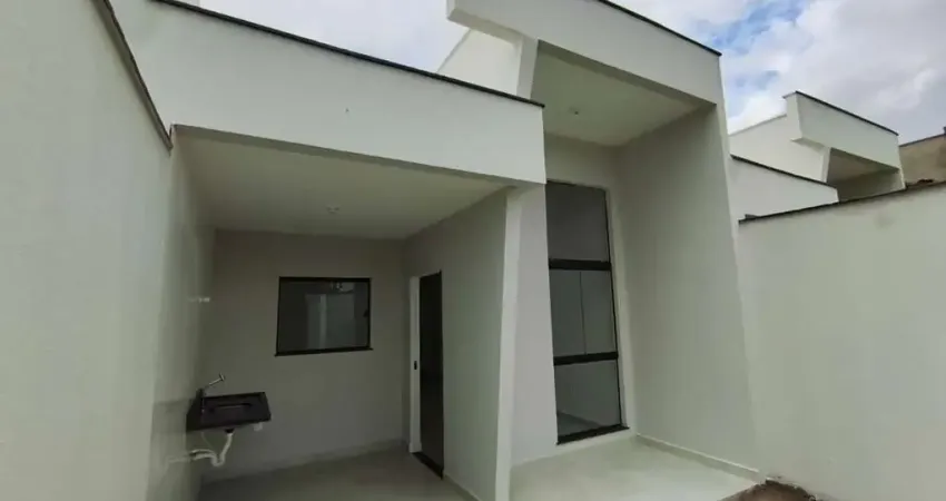 Casa residencial para Venda em Rua Publica, Santo Antônio dos Prazeres, Feira de Santana, 3 Quartos, sendo 1 suíte, 1 sala, 2 banheiros, 1 vaga