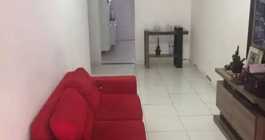 Casa residencial para Venda em Rua Publica, Conceição, Feira de Santana, 2 quartos, 1 sala, 1 banheiro, 1 vaga