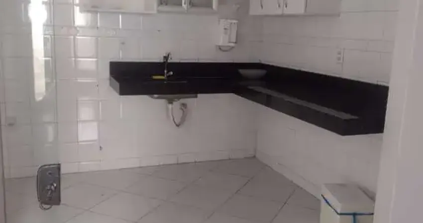 Casa residencial para Venda em rua pública, Parque Getúlio Vargas, Feira de Santana, 2 dormitórios, 1 sala, 1 banheiro, 1 vaga, 100m²  área total.