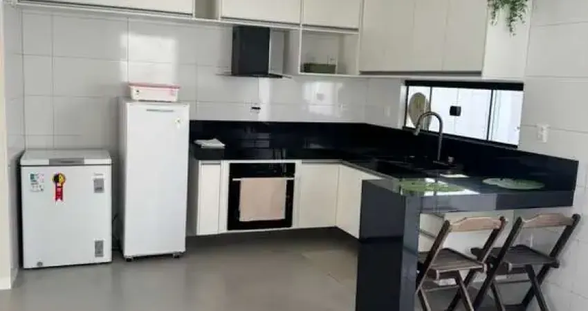 Casa residencial para Venda no Residencial Verde Valle , Barbalho, Salvador, 3 quartos, 1 suíte, 1 sala, 2 banheiros, 1 vaga, 100m² área total.