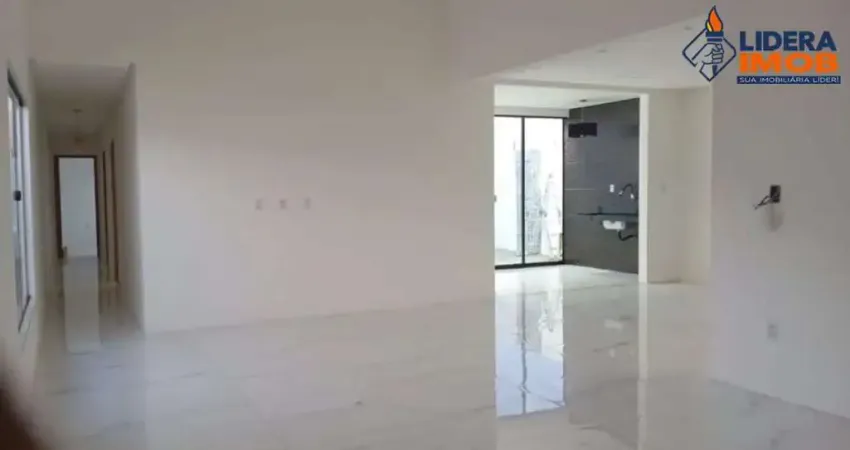 Casa residencial para Venda em condomínio fechado, Centro, Alagoinhas, 3 quartos, 1 suíte, 1 sala, 3 banheiros, 2 vagas, 360m² área total.