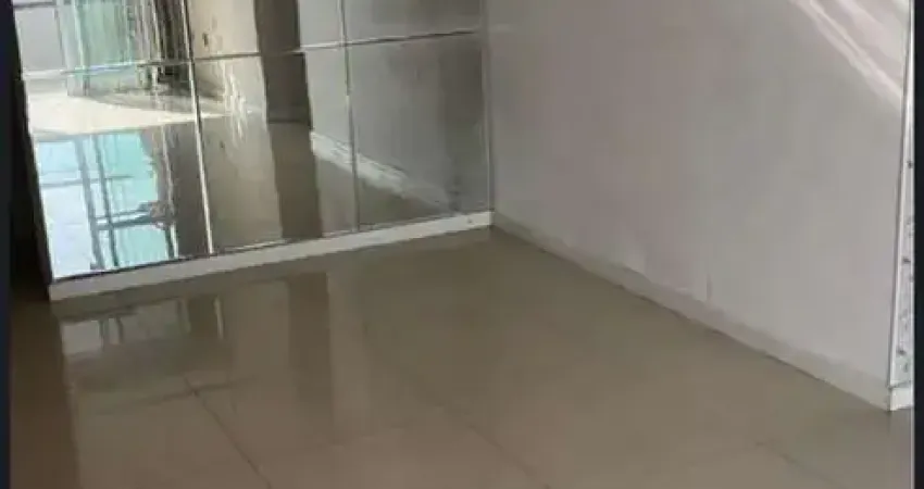 Apartamento residencial para Venda em condomínio fechado, Olhos D'água, Feira de Santana, 3 quartos, 2 suítes, 1 sala, 3 banheiros, 2 vagas, 90m² área