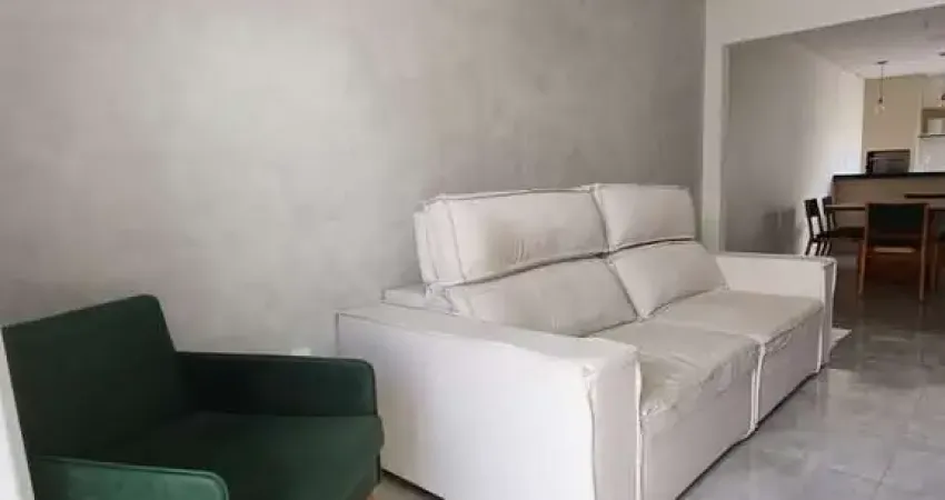 Casa residencial para Venda em condomínio fechado, Sim, Feira de Santana, 2 quartos, 1 suíte, 1 sala, 2 banheiros, 2 vagas, 150m² área total.