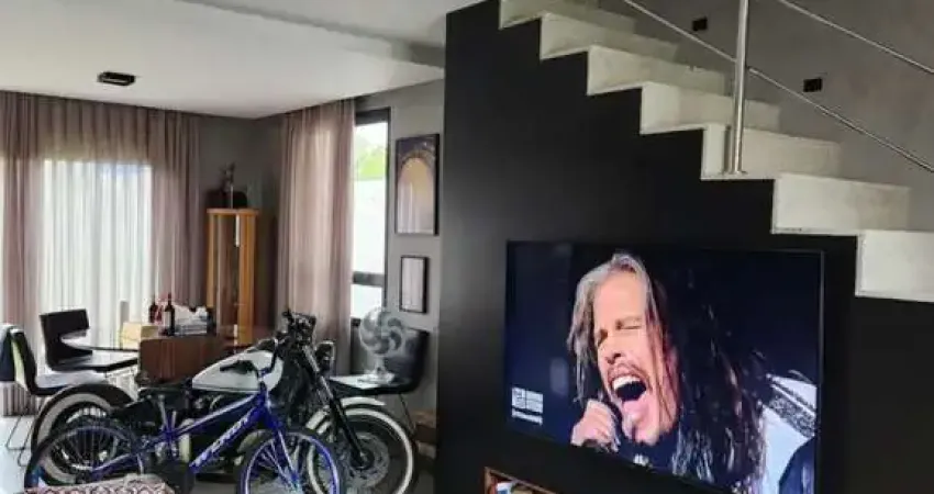 Casa residencial para Venda em condomínio fechado, Sim, Feira de Santana, 4 quartos, 3 suítes, 1 sala, 4 banheiros, 2 vagas, 179m² área total.