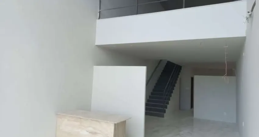 Galpao comercial para Locação, no Sim, Feira de Santana, 159 m² área total