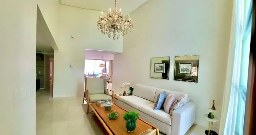 Casa residencial para Venda em condominio fechado, Vila Olimpia, Feira de Santana,  3 suítes amplas, 1 sala, 4 banheiros, 3 vagas cobertas 314,00 m²