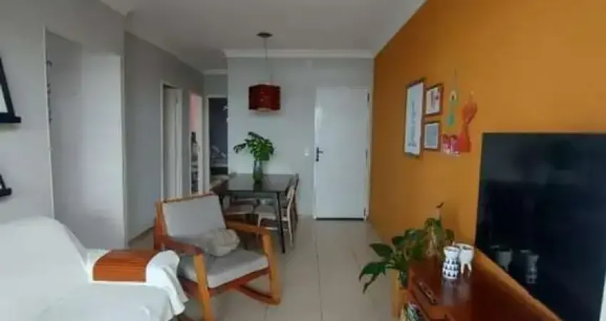 Casa residencial para Venda em condominio fechado, Sim, Feira de Santana, 3 quartos, 1 sala, 1 banheiro, 1 vaga