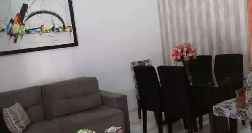 Casa residencial para Venda em condomínio fechado, Sim, Feira de Santana, 2 quartos, 1 suíte, 1 sala, 2 banheiros, 3 vagas, 253,76 m² área total.