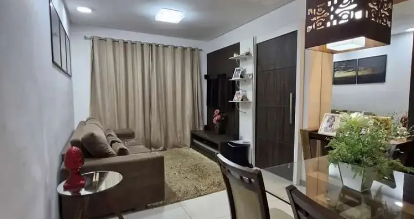 Casa residencial para venda em condominio fechado, sim, feira de santana, 3 quartos, sendo 1 suíte, 1 sala, 2 banheiros, 2 vagas 72 m² área total