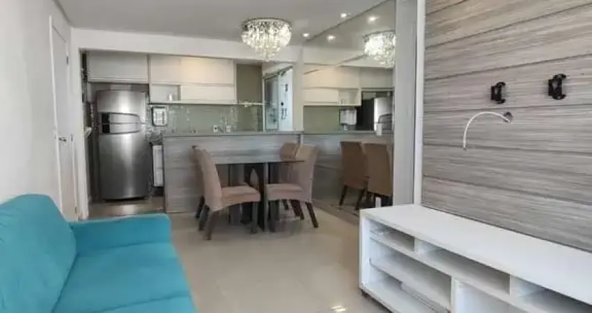 Apartamento residencial mobiliado no colina de piatã, para venda, em piatã, salvador, 3 quartos sendo 1 suíte, 1 sala, 2 banheiros, 1 vaga 65 m² área