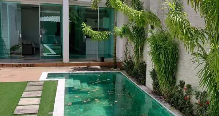 Casa residencial para venda em rua pública, macaúbas, 2 quartos, 1 suíte, 1 sala, 2 banheiros, 2 vagas, 150m² área total.