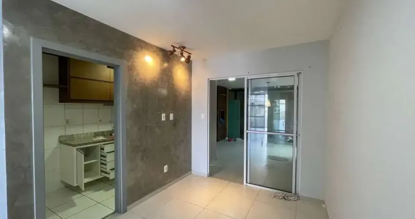 Casa residencial para venda em condominio fechado no sim, feira de santana, 3 quartos sendo 1 suíte, 1 sala, 2 banheiros, 1 vaga 169 m² área total