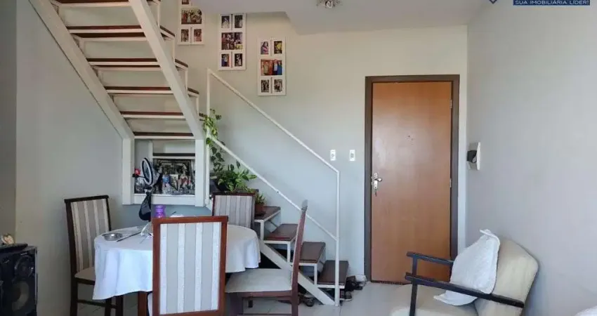 Apartamento residencial para venda no condomínio vila vida plus, conceição, feira de santana, 3 quartos, 1 suíte, 1 sala,1 banheiro,1 vaga, 124m² área