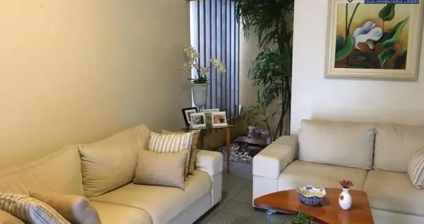 Casa duplex residencial para venda em rua pública, santa mônica, feira de santana, 3 quartos, 1 suíte, 1 sala, 2 banheiros, 3 vagas, 330m² área total.