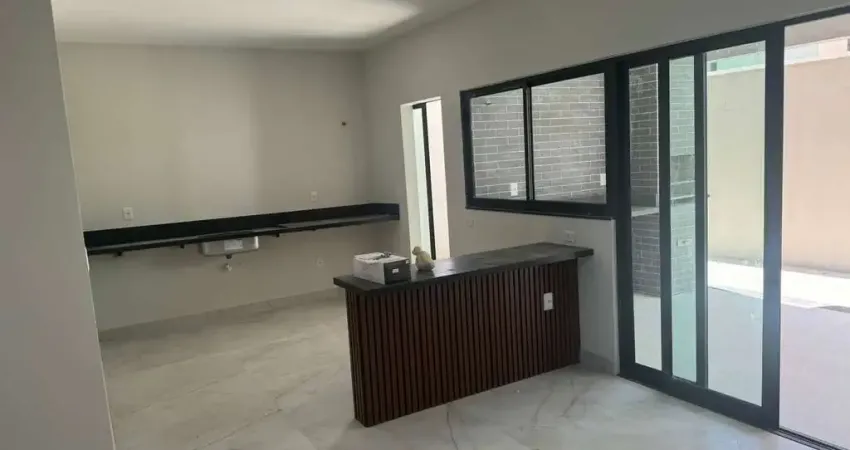 Casa residencial para venda em rua publica, sim, feira de santana, 4 quartos sendo 3 suítes, 1 sala, 4 banheiros, 2 vagas 185,88 m² área total