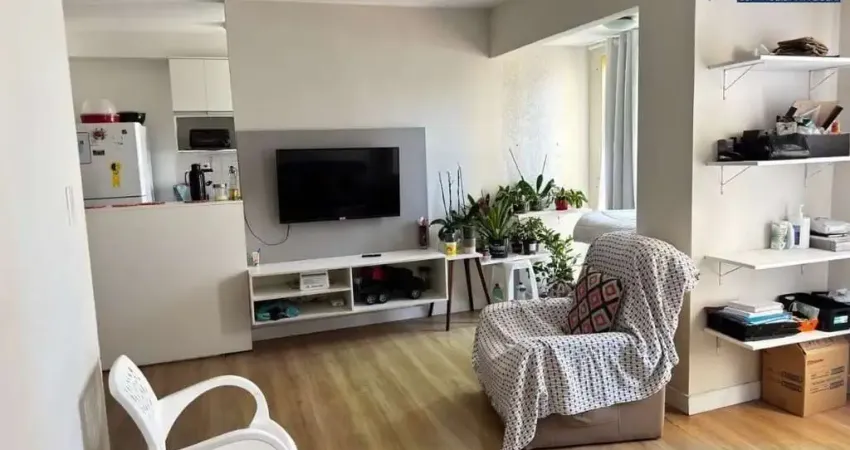 Apartamento residencial para venda em condomínio fechado, centro, lauro de freitas, 3 quartos, 1 sala, 2 banheiros, 1 vaga 58m² área total