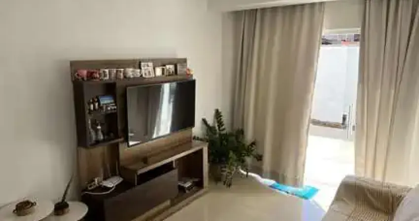 Casa residencial para venda em rua publica na cidade nova, feira de santana, 3 quartos, sendo 2 suítes, 1 sala, 4 banheiros, 2 vagas, 600m² área total