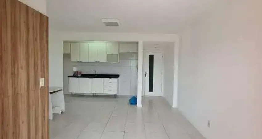 Apartamento na paralela, 3 quartos, suíte, varanda, para locação, no condomínio brisas residencial clube, em salvador, área de 79 m².