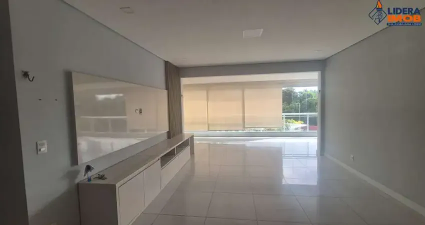 Apartamento residencial para venda em condominio fechado, patamares, salvador, 4 suítes, 1 sala, 4 banheiros, 3 vagas, 180 m² área total