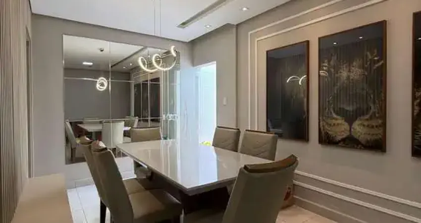 Casa residencial para venda em rua publica, sim, feira de santana, 3 quartos sendo 1 suíte, 1 sala, 3 banheiros, 1 vaga 250 m² área total