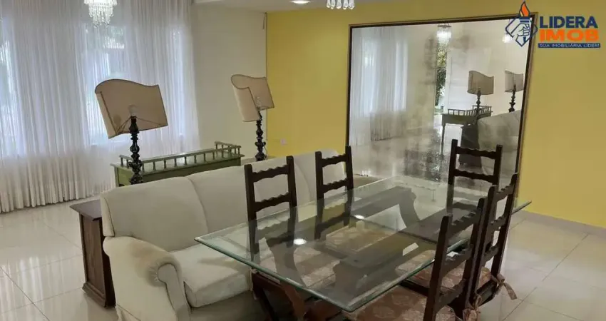 Casa residencial para venda em condominio fechado, lagoa salgada, feira de santana, 3 quartos sendo 2 suítes, 2 salas, 3 banheiros, 2 vagas 250m² área
