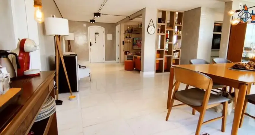 Apartamento residencial para venda em condominio fechado, piatã, salvador, 3 quartos, 1 suíte, 2 salas, 2 banheiros, 2 vagas, 200m² área total.